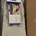 Babybjorn Bouncer bundle