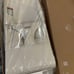 Babybjorn Bouncer bundle