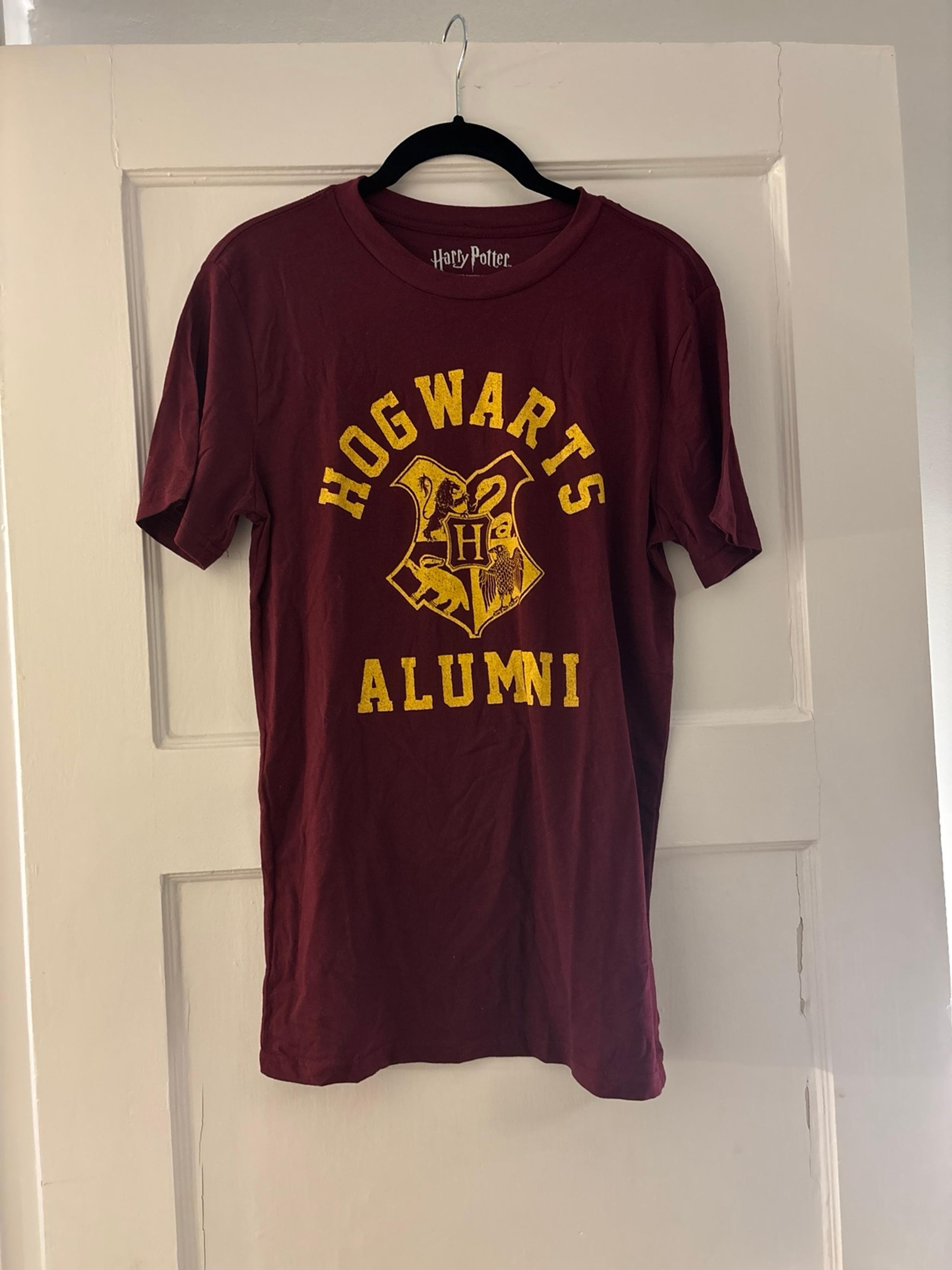 Men’s Harry Potter T-Shirt