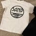 Bundle 2 vans zara short 2 tees