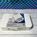 Winsor and newton watercolour pallete
