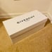Givenchy gift box white