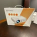 VANKYO Leisure D30T Mini Wi-Fi Projector