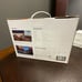 VANKYO Leisure D30T Mini Wi-Fi Projector
