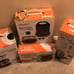 Parini small kitchen appliances 667Parini small kitchen appliances 667