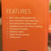 Parini small kitchen appliances 667Parini small kitchen appliances 667