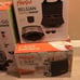 Parini small kitchen appliances 667Parini small kitchen appliances 667