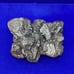 Large Prophecy Stone from Egypt, Authentic, Inner Vision, Dreamwork, Rare 154g