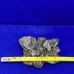 Large Prophecy Stone from Egypt, Authentic, Inner Vision, Dreamwork, Rare 154g
