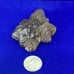 Large Prophecy Stone from Egypt, Authentic, Inner Vision, Dreamwork, Rare 154g
