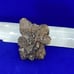 Large Prophecy Stone from Egypt, Authentic, Inner Vision, Dreamwork, Rare 154g