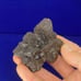Large Prophecy Stone from Egypt, Authentic, Inner Vision, Dreamwork, Rare 154g