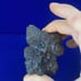 Large Prophecy Stone from Egypt, Authentic, Inner Vision, Dreamwork, Rare 154g