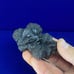 Large Prophecy Stone from Egypt, Authentic, Inner Vision, Dreamwork, Rare 154g