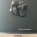 Large Prophecy Stone from Egypt, Authentic, Inner Vision, Dreamwork, Rare 154g