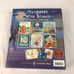 Margaret Wise Brown a treasury collection