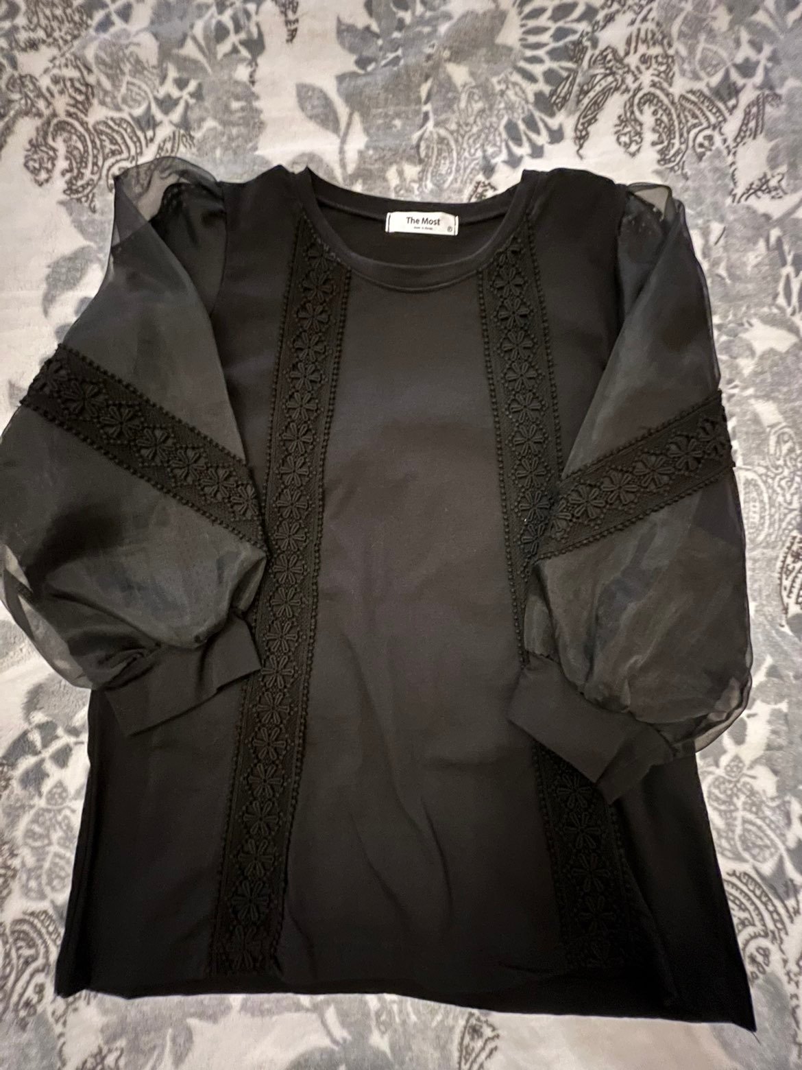 shirts for women