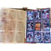 HUGE Lot of sports magazines; Topps, Tuff Stuff, Sports Cards, Basketball