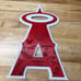 Angels Sign