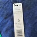 NIC+ZOE Women's Ocean Dot 4-Way Cardigan linen blend size S NWT
