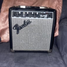 Frontman 10g AMP