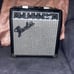 Frontman 10g AMP