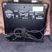 Frontman 10g AMP