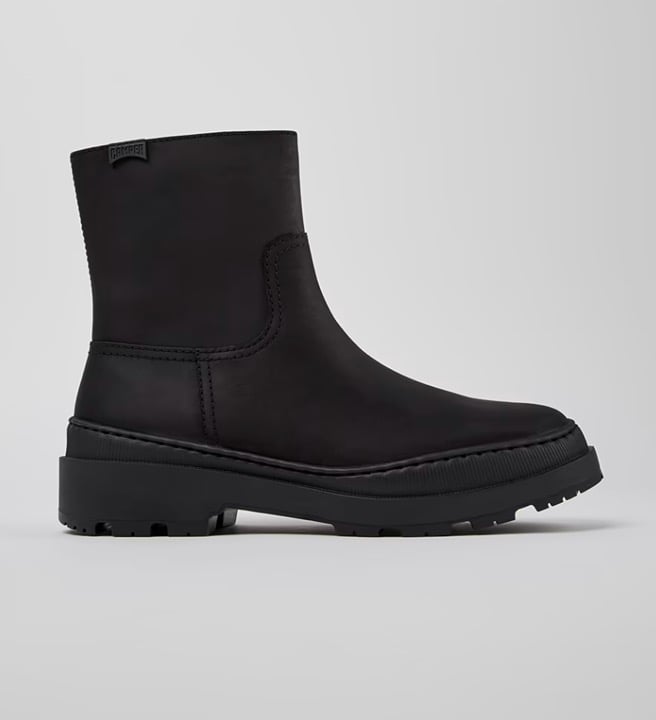 Camper Brutus Trek Michelin (Women) EU39