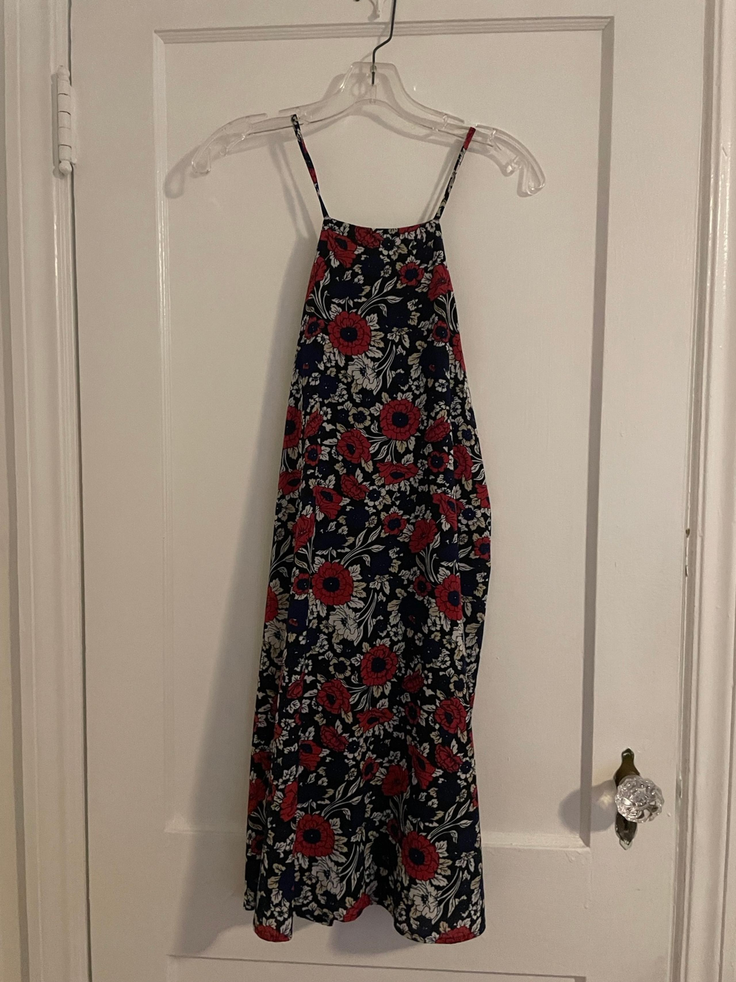 Urban Outfitters Dress