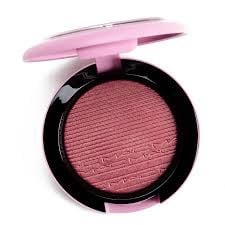 MAC - Royal Flush