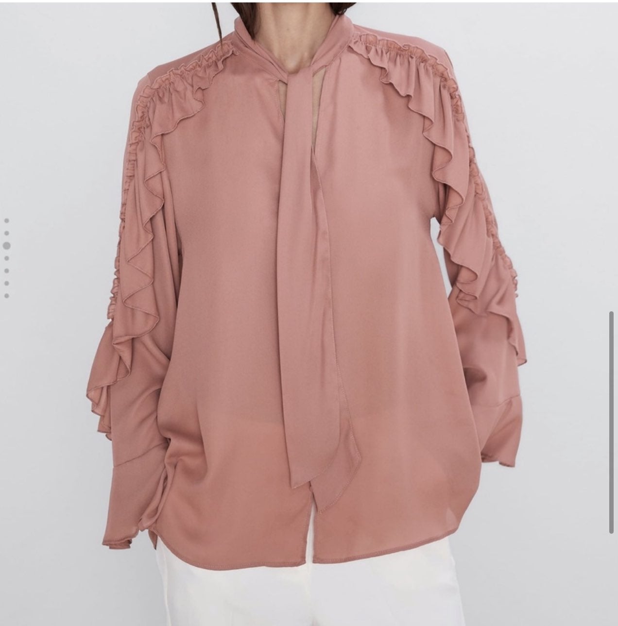 xiaoxiaoyu626 | Mercari