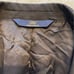 346 Brooks Brothers Stretch size 44R charcoal gray