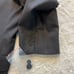 346 Brooks Brothers Stretch size 44R charcoal gray