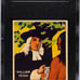 1933 Indian Gum William Penn SGC 6