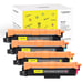 VynnZone Compatible Toner Cartridge Replacement for Brother TN227 TN-227 HL-L321