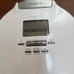 SONY WALKMAN CD Walkman D-NE920