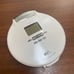 SONY WALKMAN CD Walkman D-NE920