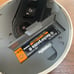 SONY WALKMAN CD Walkman D-NE920