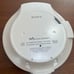 SONY WALKMAN CD Walkman D-NE920