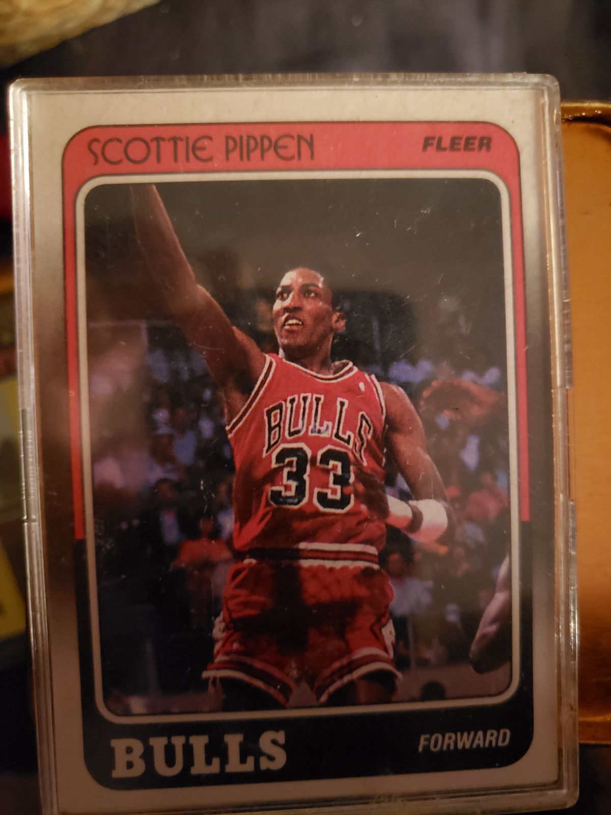Fleer