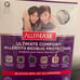 Allerease Queen Mattress Protection