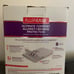 Allerease Queen Mattress Protection