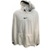 Nike Sportswear Men's Pullover Hoodie - NWT 2XL White MSRP 80