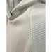Nike Sportswear Men's Pullover Hoodie - NWT 2XL White MSRP 80