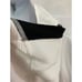 Nike Sportswear Men's Pullover Hoodie - NWT 2XL White MSRP 80