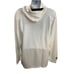 Nike Sportswear Men's Pullover Hoodie - NWT 2XL White MSRP 80