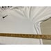 Nike Sportswear Men's Pullover Hoodie - NWT 2XL White MSRP 80