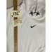 Nike Sportswear Men's Pullover Hoodie - NWT 2XL White MSRP 80