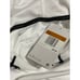 Nike Sportswear Men's Pullover Hoodie - NWT 2XL White MSRP 80