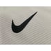 Nike Sportswear Men's Pullover Hoodie - NWT 2XL White MSRP 80